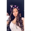 b_xbybella